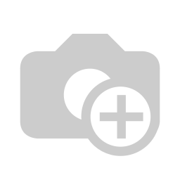 Aelium TorqueSub Course