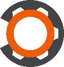 AllTorque Control Systems